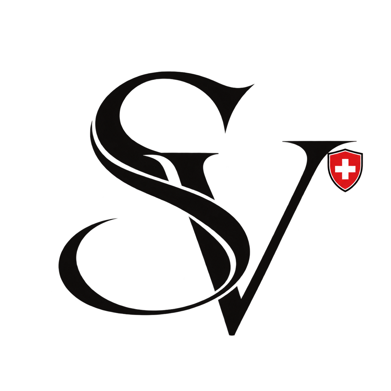 Swiss Vorteil